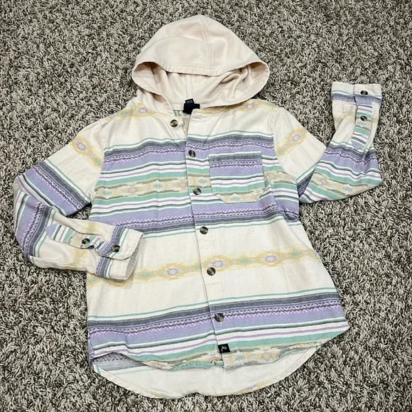 ART CLASS bundle 🧡 - Picture 3 of 8